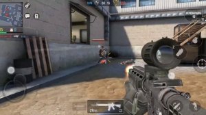 Создаю клан в Modern ops | плохая новость((((