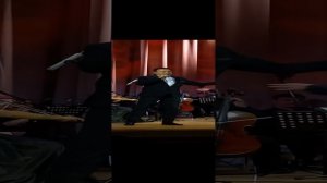 "Притяжение земли"
Владислав Косарев