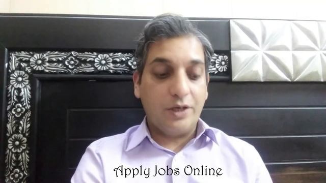 UK New Immigration Reality! Work Permit 226 New Categories ! Requirements ! Agent Mafia ! zee vlogs