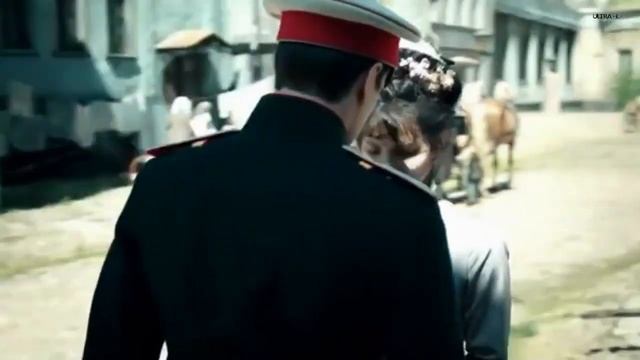 Эдуард Изместьев Любимым Быть Бесподобная песня