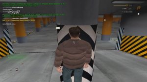 Дм на авторынке