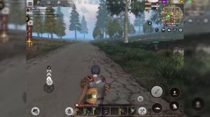 Топ 10 Игр Про Выживание На Андроид / Выживалки На Андроид / Игры про Выживание