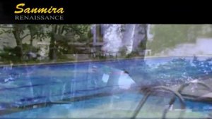 Sanmira Renaissance Hotel