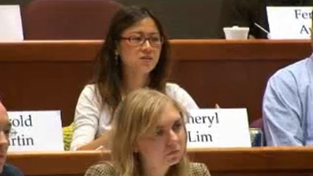 Learning Model 4: Reflection and Integration смотреть онлайн