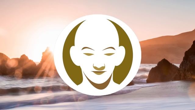 Medytacja prowadzona - moduł 2A - metta [LEKTOR PL] смотреть онлайн