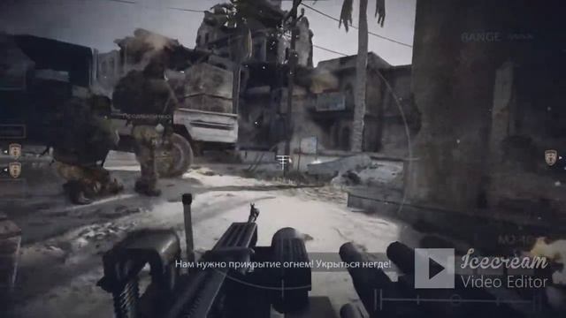 Начинаем проходить Медальку 2012 года смотреть онлайн