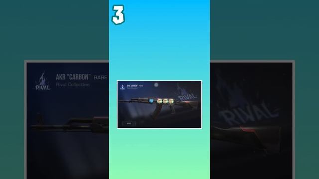 Трейд на AKR Carbon ровно 1 час! Сколько голды я смогу поднять? смотреть онлайн