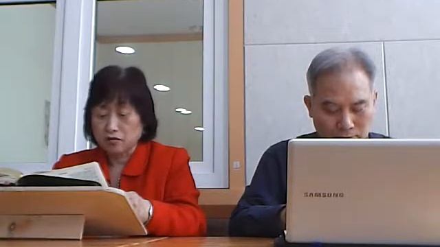 Левит 23:4-8 смотреть онлайн