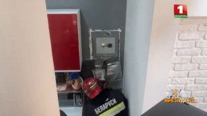 Налогообложение | Бизнес в Беларуси | Налоговое законодательство. На контроле Президента