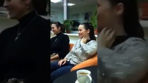 Визуализация отдыха "На пляже"