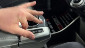 Toyota Prius Alpha 2013