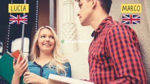 What did you do last weekend – A2 English Listening Test