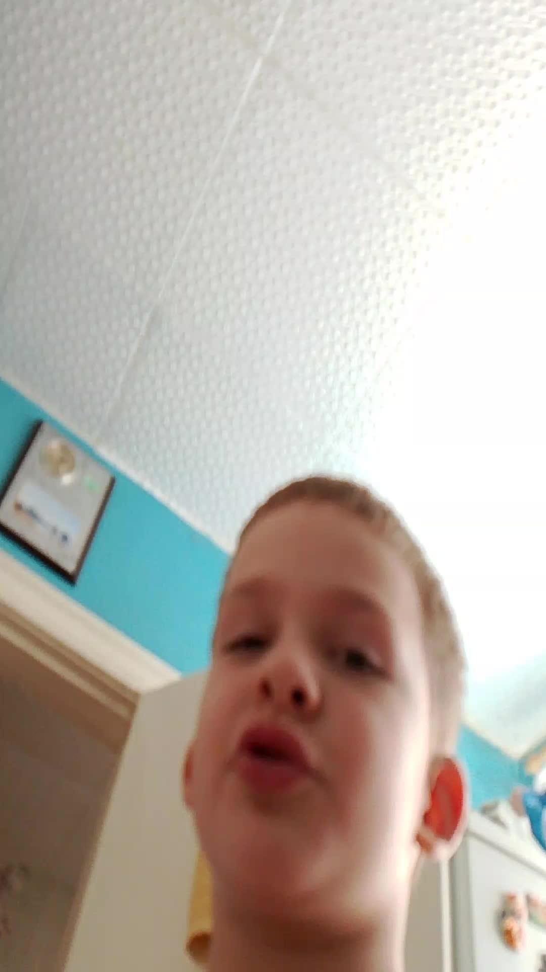 всë про фуры смотреть онлайн