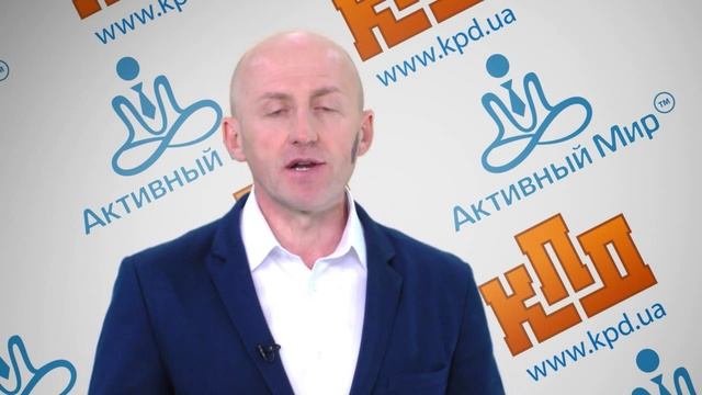 Николай Дорощук в Санкт-Петербурге смотреть онлайн