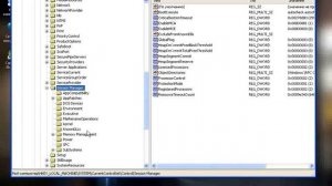 Увеличение производительности системы.flv