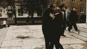 Жди меня - Аким Апачев