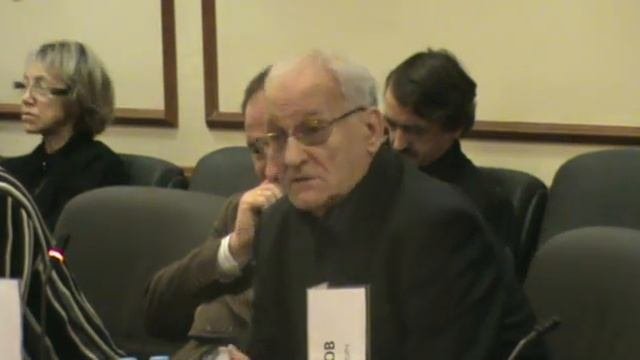 Вадим Межуев