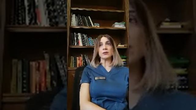 Ասեղնաբուժությունը միգրենի, դիմային նյարդի ախտահարման ու ֆանտոմային ցավերի ժամանակ смотреть онлайн