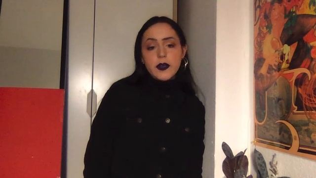 storm mortimer смотреть онлайн