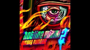 Light Club - Blizzard (slowed version)