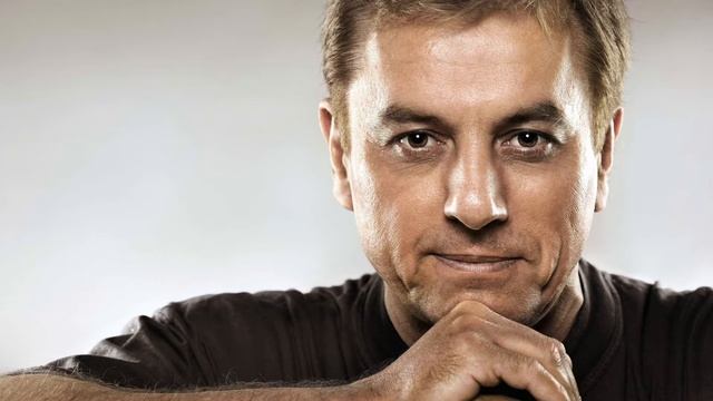 Сергей Аманов. Философия лидера. Вступление смотреть онлайн