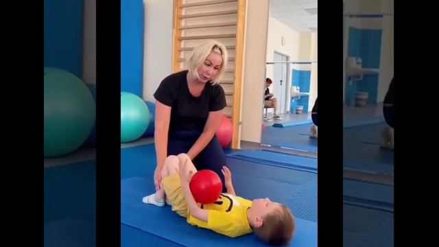 video_Люсьен Алексеевна