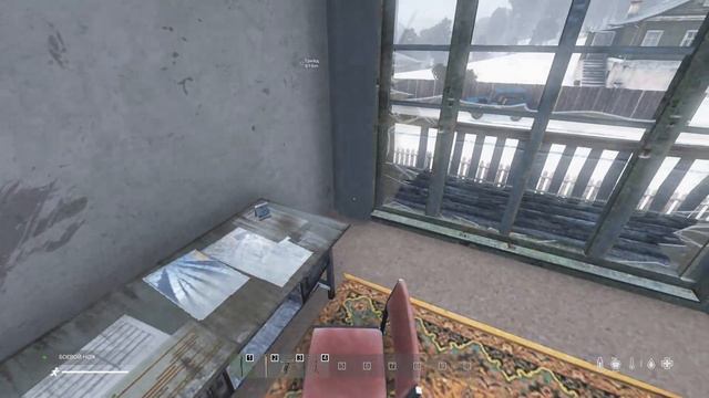 DayZ - Выжить любой ценой! (ДЕНЬ 2)Ч2. смотреть онлайн