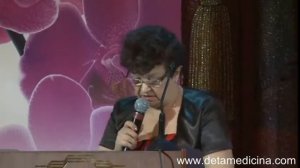 Эхинокок. Случай из практики Лечение Эхинококк.mp4