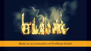 BLANK  aka Бруксизм - On My Own (Produced by Shorty)