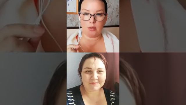 Нейросессия по запросу - непростые отношения с родственниками. Инноратто
