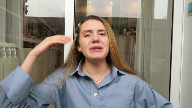 КАК СТАТЬ УВЕРЕННЫМ В СЕБЕ ЗА 5 МИНУТ В ДЕНЬ? Как полюбить себя - пошаговая инструкция
