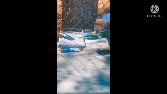 Metodología Gemba-Kaizen смотреть онлайн