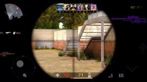 АСМР пью энергетик и болтаю о всяком • асмр стандофф 2