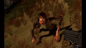 ИЗЛОМ | S.T.A.L.K.E.R. | Добавят ли в S.T.A.L.K.E.R.2?!