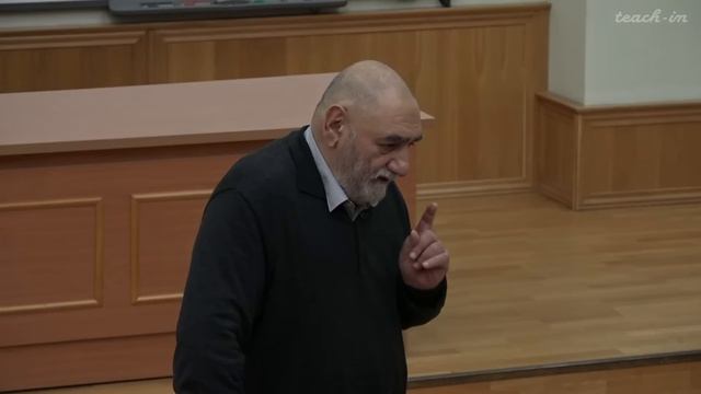 Момджян К.Х. - Социальная философия - 10. Социальный статус женщины