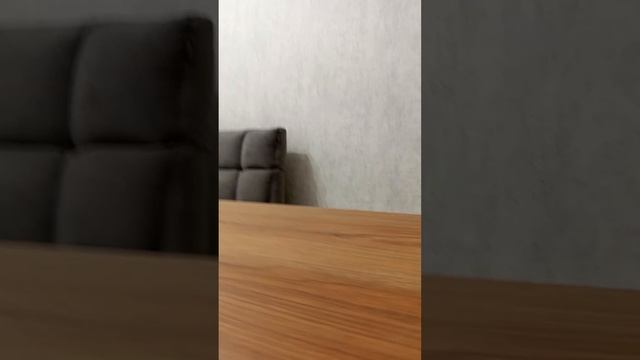 запускаем вот такую легендарную машинку сколько же она крутится