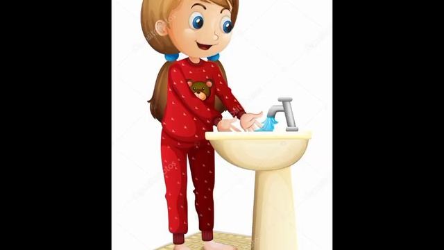 Малята - здоров'ята (дитина в соціумі) 2- молодша група смотреть онлайн