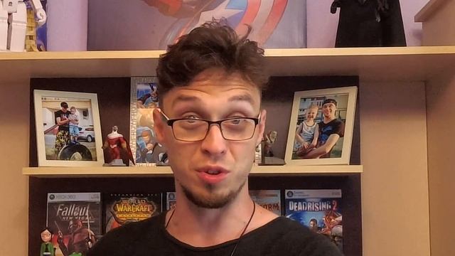 Раскаленный бесчувственный несговорчивый