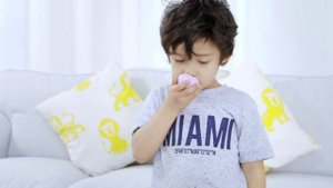 Время обеда с Hape - весело и полезно!
Игровой набор еда для детей "Основы кулинарии"
