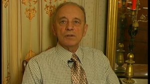 Академик РАМН- Д.А.Харкевич(фармаколог).