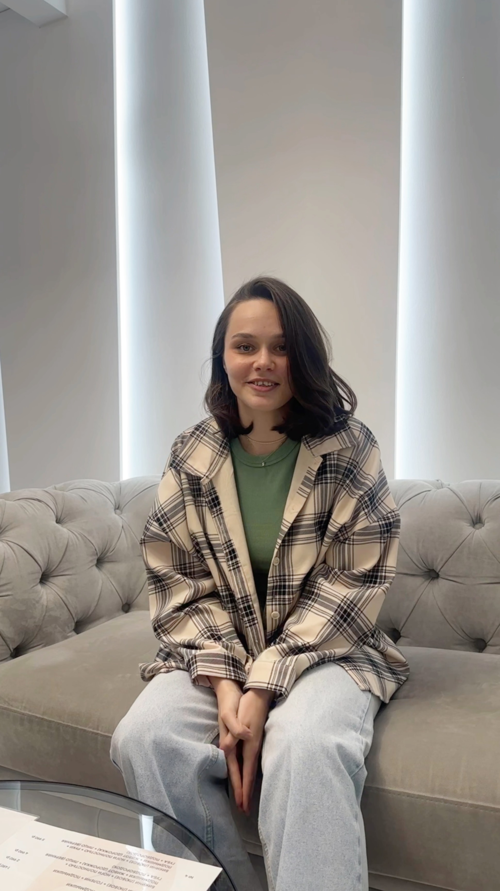 BODY SILK  федеральная сеть центров лазерной эпиляции.