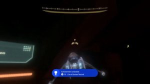 Halo 3: ODST - Like a Broken Record Achievement Guide - Hidden Music Cue & Beamish Easter Egg