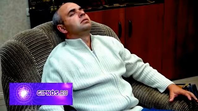Предсказания о глобальных происходящих событиях в России и мире, сделанные под гипнозом в 2013 г.