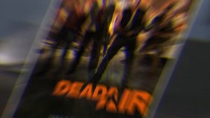 СЮЖЕТ ИГРЫ Left 4 Dead