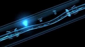 Расходомер Кориолиса