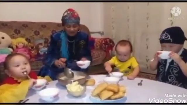 21 марта 2022 г. смотреть онлайн