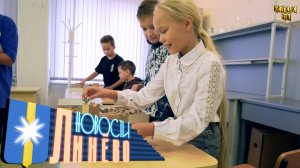 ЦДНТТ Спутник чемпионат по Куборо