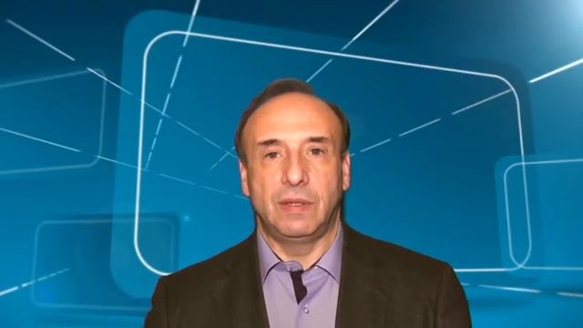 Карьерный коучинг смотреть онлайн