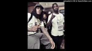 *free* old waka flocka flame 2013 + lex luger + 808 mafia type beat - packs *prod @h4llwdd*