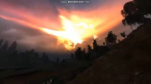 Atmosfear 3 Выброс 2 ( STALKER: Зов Припяти )